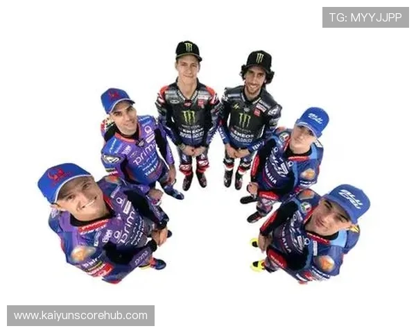 MotoGP赛季进入白热化阶段 各大车队争夺冠军形势激烈