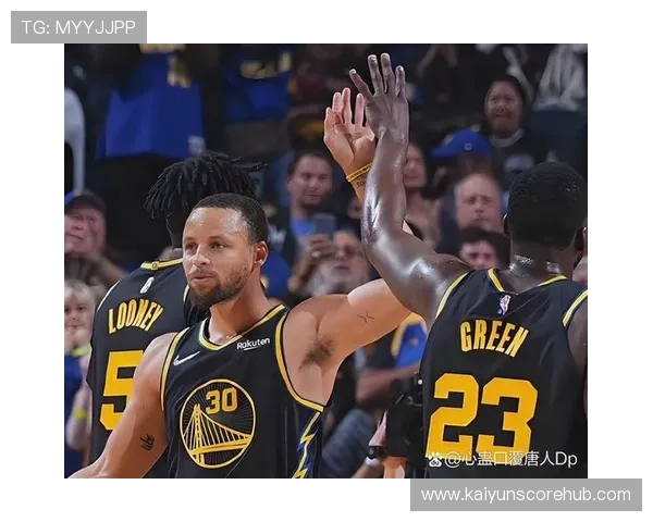 NBA季后赛争夺白热化球星对决升级联盟格局或迎重大变化