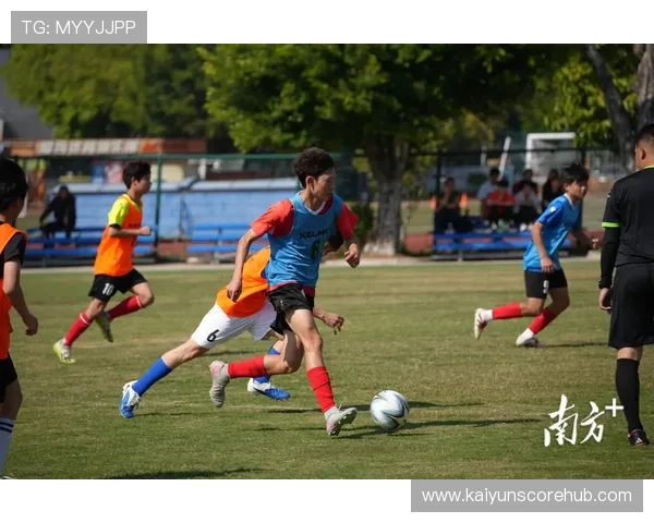 2026年粤超联赛球队最新排名分析及未来发展趋势探讨