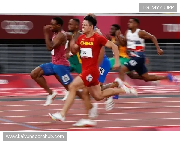 东京奥运会精彩瞬间回顾中国运动员再创历史新纪录